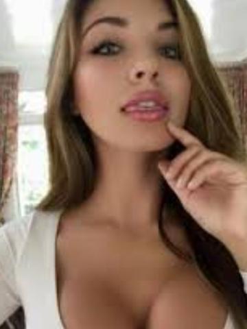 Индивидуалка Кристина Фотография 3